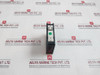 Secomea Se1029 Site Manager 1029/5 Dc 12-48V