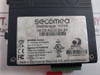 Secomea Se1029 Site Manager 1029/5 Dc 12-48V