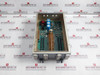 Racal Marine Radar 65416Aa Interswitch Unit 0.3M Class B