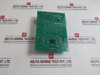 Hi-rel Hrd-047D Printed Circuit Board Csil 0832