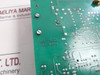 Hi-rel Hrd-047D Printed Circuit Board Csil 0832