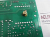 Hi-rel Hrd-047D Printed Circuit Board Csil 0832
