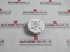 Autronica Bhh-500 Smoke Detector En54-7 1134-cpd-016