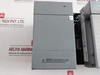 Allen-bradley Slc 500 13-slot Rack Controller Module 1746-a13 1746-p2 1747-l531
