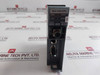 Allen-bradley Slc 500 13-slot Rack Controller Module 1746-a13 1746-p2 1747-l531