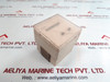 Siemens 7lf27 timer