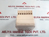 Siemens 7lf27 timer