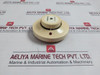 Salwico Rdj-2T Ionization Smoke Detector Rev: R2C