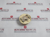 Salwico Rdj-2T Ionization Smoke Detector Rev: R2C