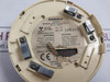Salwico Rdj-2T Ionization Smoke Detector Rev: R2C