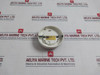 Hochiki Slk-e Photo-electric Smoke Detector 24Vdc 0.25A Contact