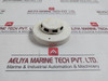 Hochiki Slk-e Photo-electric Smoke Detector 24Vdc 0.25A Contact