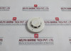 Hochiki Slk-e Photo-electric Smoke Detector 24Vdc 0.25A Contact