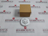 Apollo Orb-ht-41003-mar Class Br Heat Detector 8.5V To 33Vdc