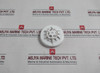 Apollo Orb-ht-41003-mar Class Br Heat Detector 8.5V To 33Vdc