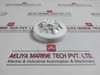 Apollo Orb-ht-41003-mar Class Br Heat Detector 8.5V To 33Vdc