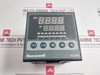 Honeywell Dc1041Cl-30200B-e Digital Temperature Controller 4-20Ma Dc24V