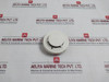 System Sensor 2351E Photoelectric Smoke Detector Rev A
