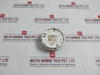 System Sensor 2351E Photoelectric Smoke Detector Rev A