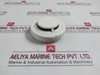 System Sensor 2351E Photoelectric Smoke Detector Rev A