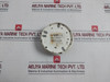 System Sensor 2351E Photoelectric Smoke Detector Rev A
