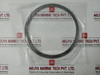 Nakakita Seisakusho 40 O-ring Packing Gasket Reducing Valve Kit 150-600Lb