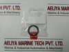 Nakakita Seisakusho 40 O-ring Packing Gasket Reducing Valve Kit 150-600Lb