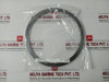 Nakakita Seisakusho 40 O-ring Packing Gasket Reducing Valve Kit 150-600Lb