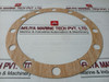Nakakita Seisakusho 51 Gasket 14K-1B6-001