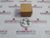 Smoke Detector Base 60