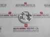 Smoke Detector Base 60