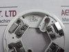 Smoke Detector Base 60