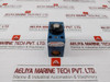 Rexroth 3630030100 Pneumatic Control Valve