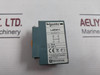 Schneider Electric Laen11 Auxiliary Contact Block 690V 10A Lc1E/Cae