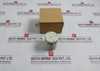 Salwico Jd-1 Ionization Smoke Detector 75 Kbq