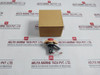 Abb Ce3T-10R-02 Emergency Stop Push Button 5A Rev A