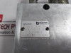 Bucher Hydraulics Lwn 5 116 57 614 Block Valve Stb Thermo Uev