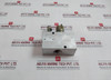 Bucher Hydraulics Lwn 5 116 57 614 Block Valve Stb Thermo Uev
