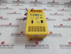 Gys Tcb 90 Automatic Tester & Charger For Battery 230V 50/60Hz, 6A 120W Ip20