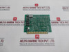 Musasino M-7853C Printed Circuit Board Card