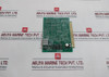Musasino M-7853C Printed Circuit Board Card