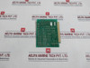Musasino M-7853C Printed Circuit Board Card