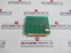 Musasino M-7884 Printed Circuit Board