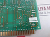 Musasino M-7884 Printed Circuit Board