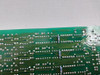 Musasino M-7855C Printed Circuit Board Card
