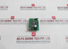 Fde 241-1 Printed Circuit Board Card