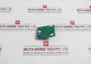 Fde 241-1 Printed Circuit Board Card