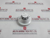 Honeywell Xls-ps Intelligent Photo Smoke Detector (Head) Rev 5.0 125ËšC