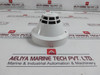 Honeywell Xls-ps Intelligent Photo Smoke Detector (Head) Rev 5.0 125ËšC
