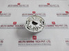 Honeywell Xls-ps Intelligent Photo Smoke Detector (Head) Rev 5.0 125ËšC